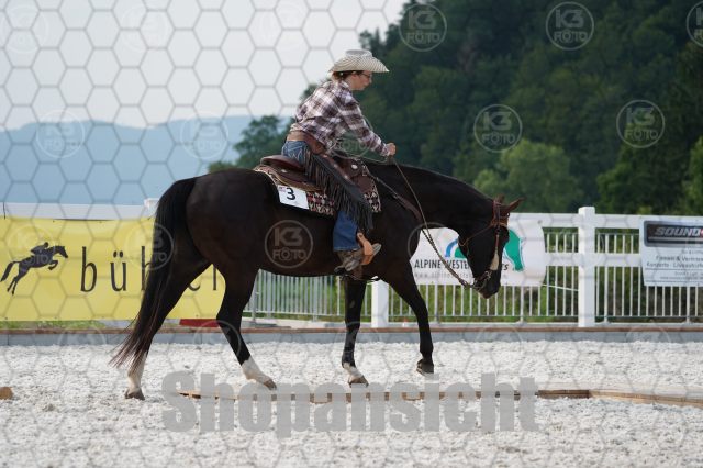 s_A_901424.JPG